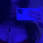 kenziraye onlyfans leaked picture 1