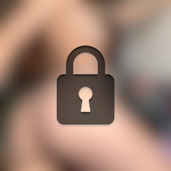 keyhole onlyfans leaked picture 1