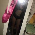 khaleesibabyxo onlyfans leaked picture 1