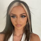 Profile picture of khloeshanx