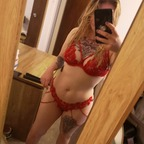 ki2466 onlyfans leaked picture 1