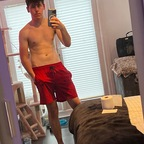 kieranisking onlyfans leaked picture 1