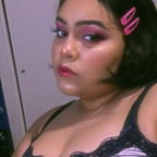 kiittieprincesa onlyfans leaked picture 1