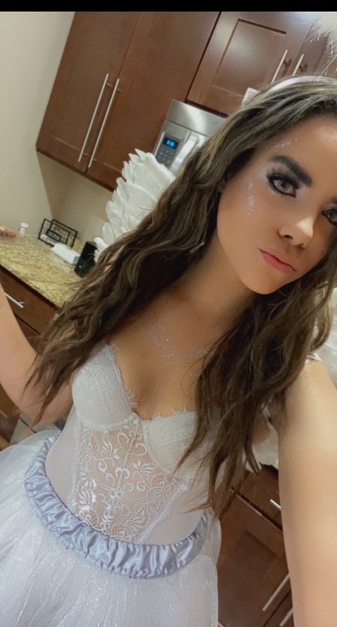 kiki3322 onlyfans leaked picture 1