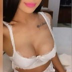 kikiboobies onlyfans leaked picture 1