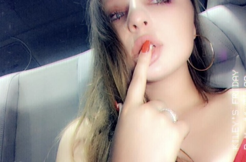 kiley_breana onlyfans leaked picture 1