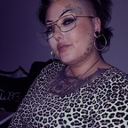 Profile picture of killerjackie