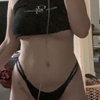 killtime onlyfans leaked picture 1