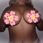 kim.xo onlyfans leaked picture 1