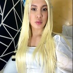 kim_suarez onlyfans leaked picture 1