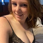 kimberley77 onlyfans leaked picture 1