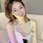 kimchoo onlyfans leaked picture 1