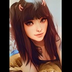 Profile picture of kimmiekitty