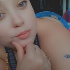 kimmykupcakes onlyfans leaked picture 1