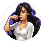 Profile picture of kimmytv