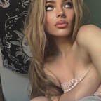 kimtranny243 onlyfans leaked picture 1