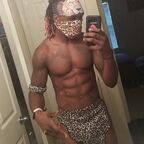 king_all_day onlyfans leaked picture 1