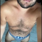 king_serg onlyfans leaked picture 1