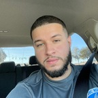 Profile picture of kingandrewz305