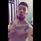 kingg_5190 onlyfans leaked picture 1