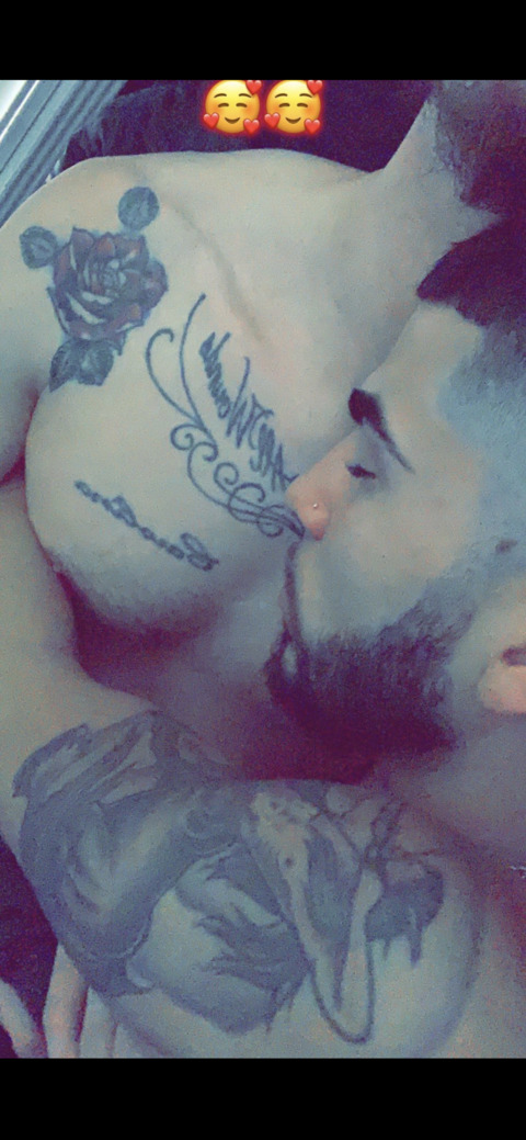 kingg_5190 onlyfans leaked picture 1