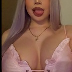 kingggmari onlyfans leaked picture 1