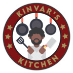 Profile picture of kingkinvar