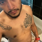 kingkrdz onlyfans leaked picture 1