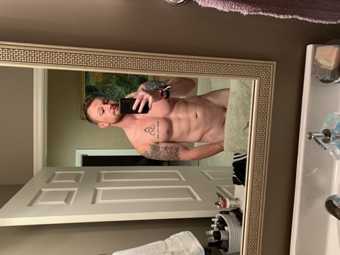 kingphilly onlyfans leaked picture 1