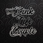 Profile picture of kinklifecouple