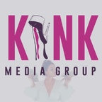 kinkmediagroup onlyfans leaked picture 1
