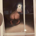 Profile picture of kinkybunnies69