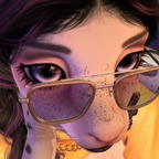 Profile picture of kinkycatnip