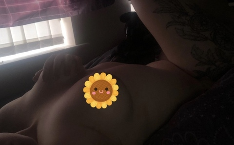 kinkyg4l onlyfans leaked picture 1