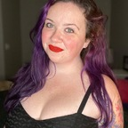 Profile picture of kinkykatbbw