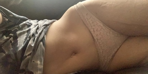 kinkykittenz onlyfans leaked picture 1