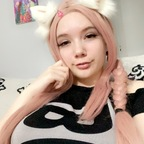 Profile picture of kinkykoneko1