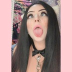 kinkylittlekitty onlyfans leaked picture 1