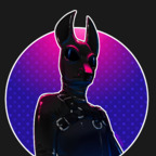 Profile picture of kinkymalice