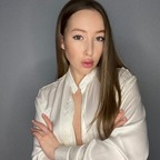 Profile picture of kirablakexxx