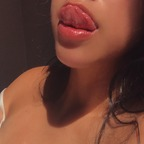 kiss_cherry onlyfans leaked picture 1