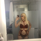kissandrarose onlyfans leaked picture 1