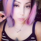 Profile picture of kissivyjayne