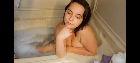 kittenkush onlyfans leaked picture 1