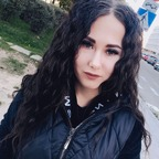 Profile picture of kitty_anastasiia