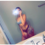 kitty_kat2020 onlyfans leaked picture 1