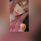 Profile picture of kittycatmeow23