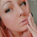 Profile picture of kittykarnivore