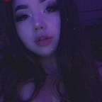 Profile picture of kittykimxx