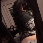 kittyytears onlyfans leaked picture 1